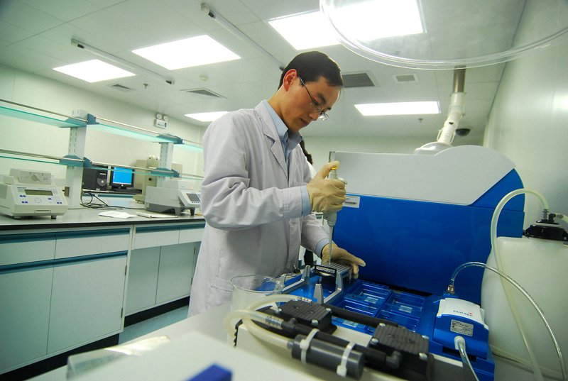 鼓楼区物业服务：社区活力背后的守护者