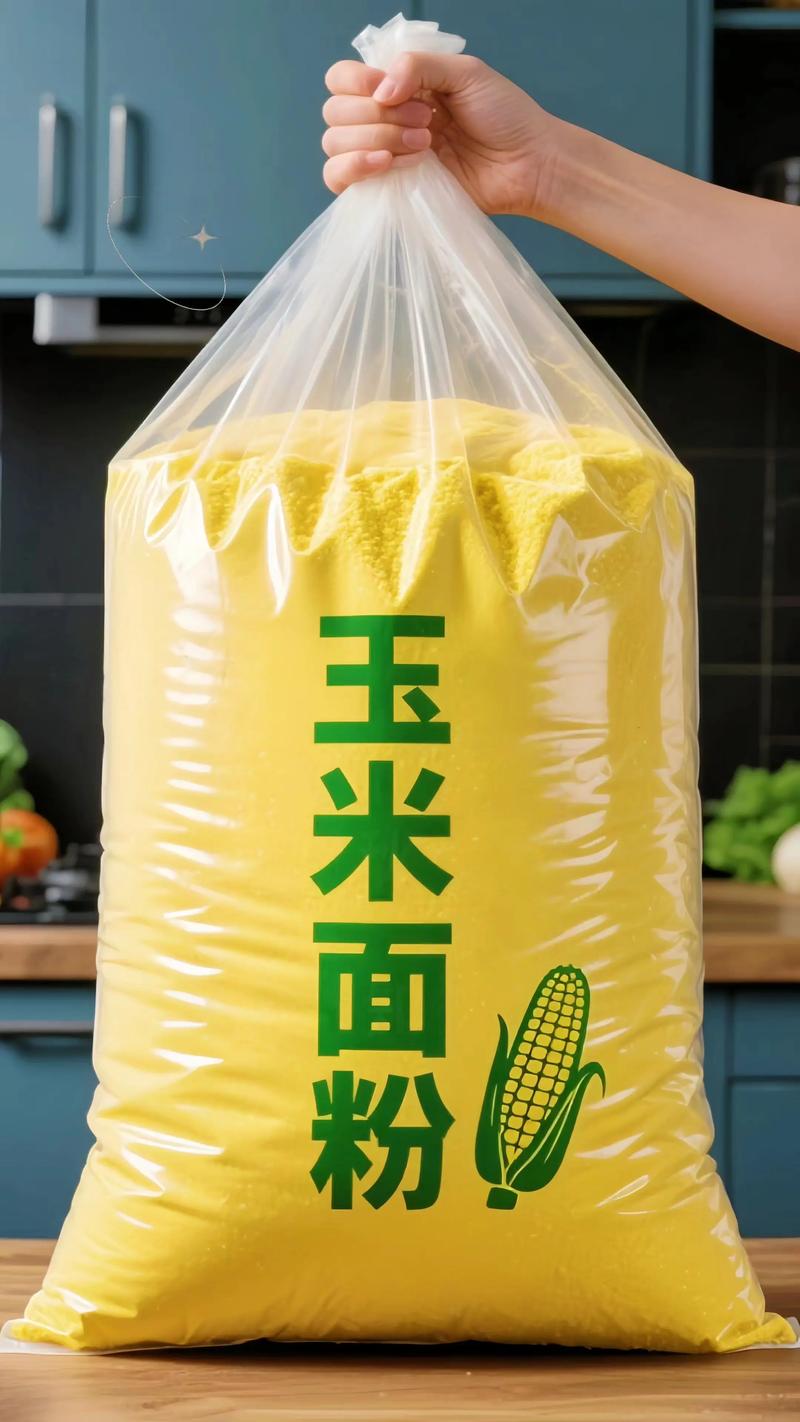 物业管理行业的发展趋势与挑战应对