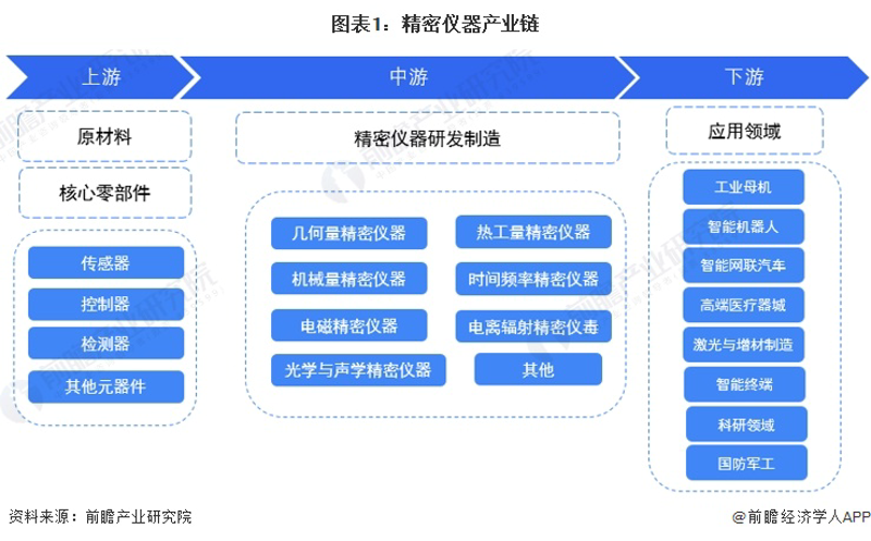 鼓楼区物业服务：服务提升与社区和谐的桥梁