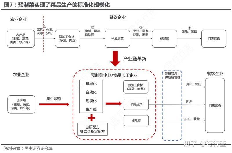 鼓楼区物业服务：社区活力背后的守护者