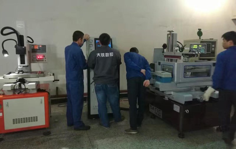 鼓楼区物业服务