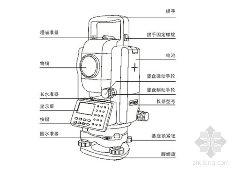 物业维修服务：构建温馨家园的幕后英雄