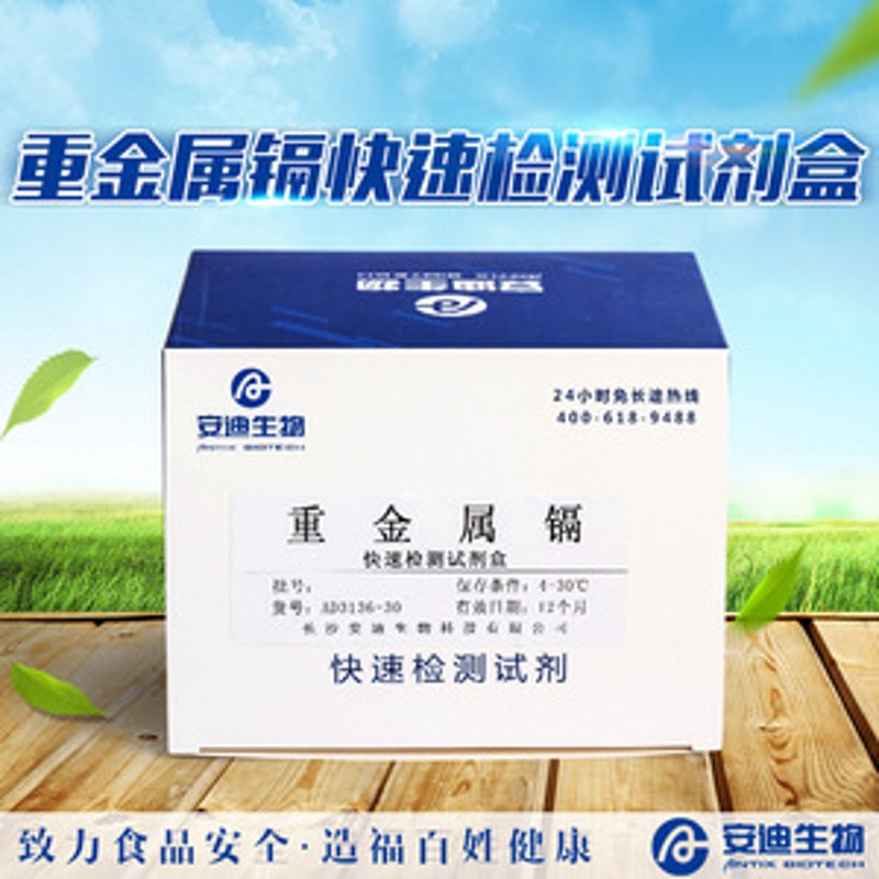 商业物业如何乘风破浪——解读当前物业管理趋势